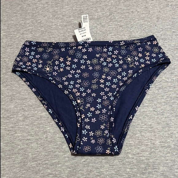 Victorias Secret & PINK Panty Bundle Size M - Picture 4 of 10